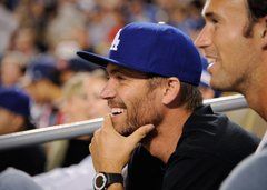 Paul Walker Images Paul Walker Photos Paul Walker Pictures Actor Paul Walker