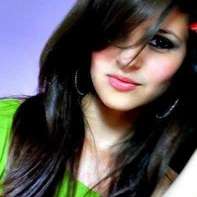 EROTIKFILM GRATIS GRATIS SEXFILM Tantra Massage La