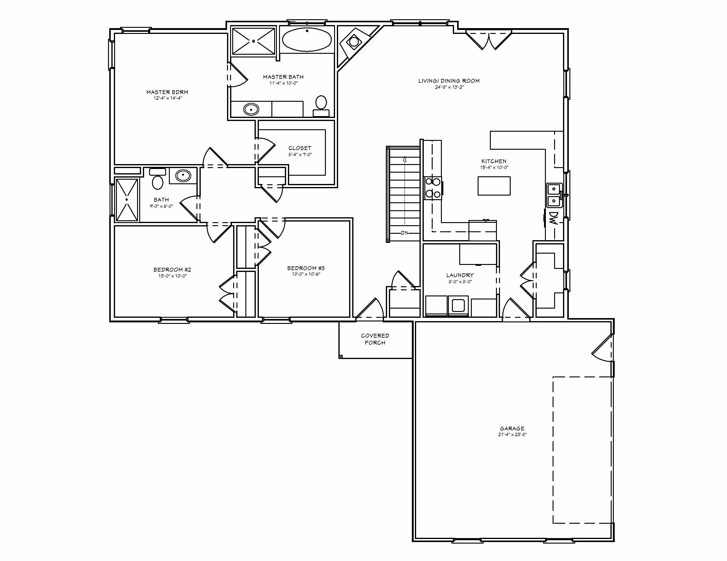Lewisville Pioneer Log Homes Midwest Log Homes Exterior Log Home Floor Plans Log Cabin Floor Plans