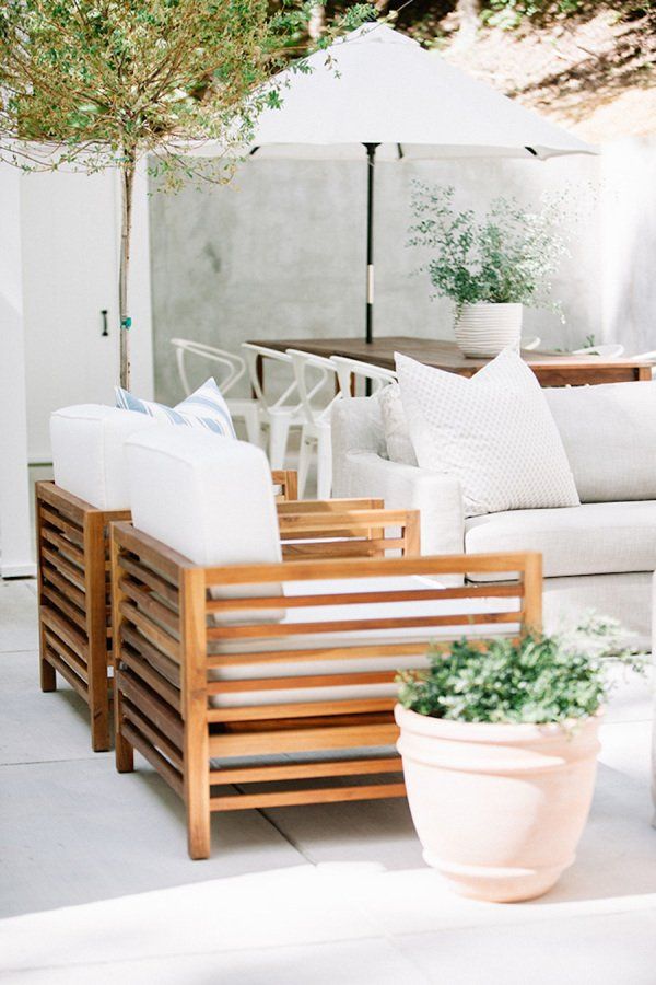 Outdoors In Nashville Modern Outdoor Furniture Pallet Teak Patio Modern Outdoor Furniture, Outdoor Furniture Nashville
