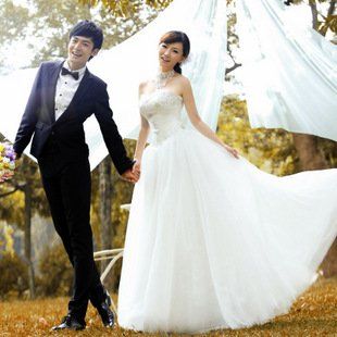 Amazon Co Jp ウェディングドレス ドレス aライン プリンセス スレンダー エンパイア マーメイド 結婚式 演奏会 二次会 格安 激安 ブライダル ベール グローブ ウエディングドレス プリンセスラインm7 服 ファッション小 ウェディングドレス ウェディング Amazon Co Jp ウェディングドレス ドレス aライン プリンセス スレンダー エンパイア マーメイド 結婚式 演奏会 二次会 格安 激安 ブライダル ベール グローブ ウエディングドレス プリンセスラインm7 服 ファッション小 ウェディングドレス ウェディング