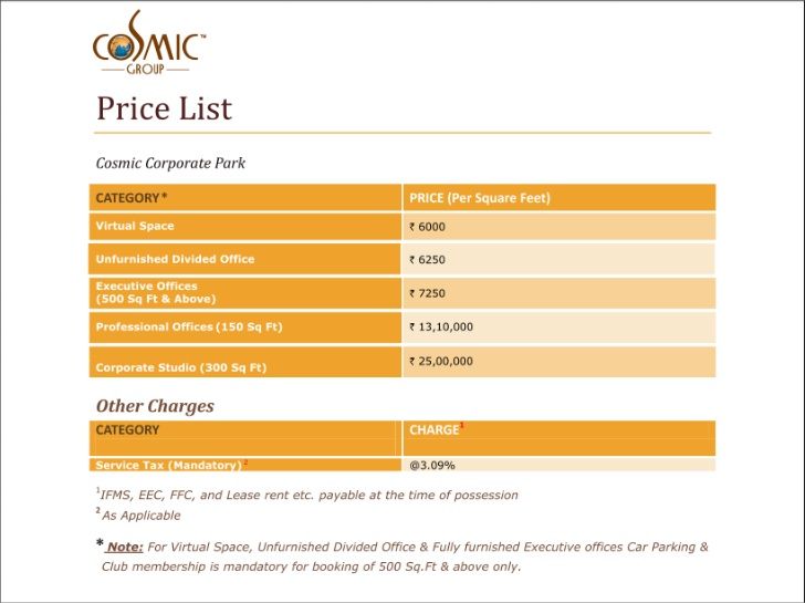 Gmail Corporate Account Pricing GLAIMD
