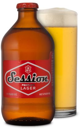 Best low calorie beer options