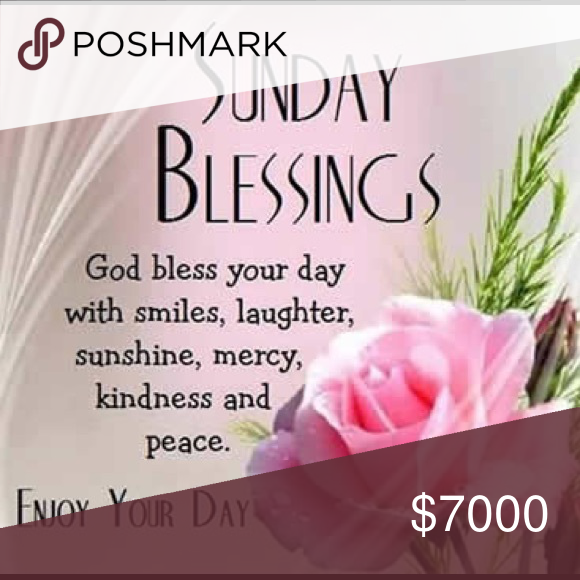 ✨Have a Blessed & Beautiful Day Today Ladies!!!✨ Because you are unique and beautiful I pray you have an awesome day!! God bless you my friend. Diciples Of Christ Other Happy Sunday Images, Good Morning Sunday Images, Happy Sunday Everyone, Good Morning Quotes, Happy Thursday, Sunday Gif, Sunday Pictures, Happy Monday, Night Quotes