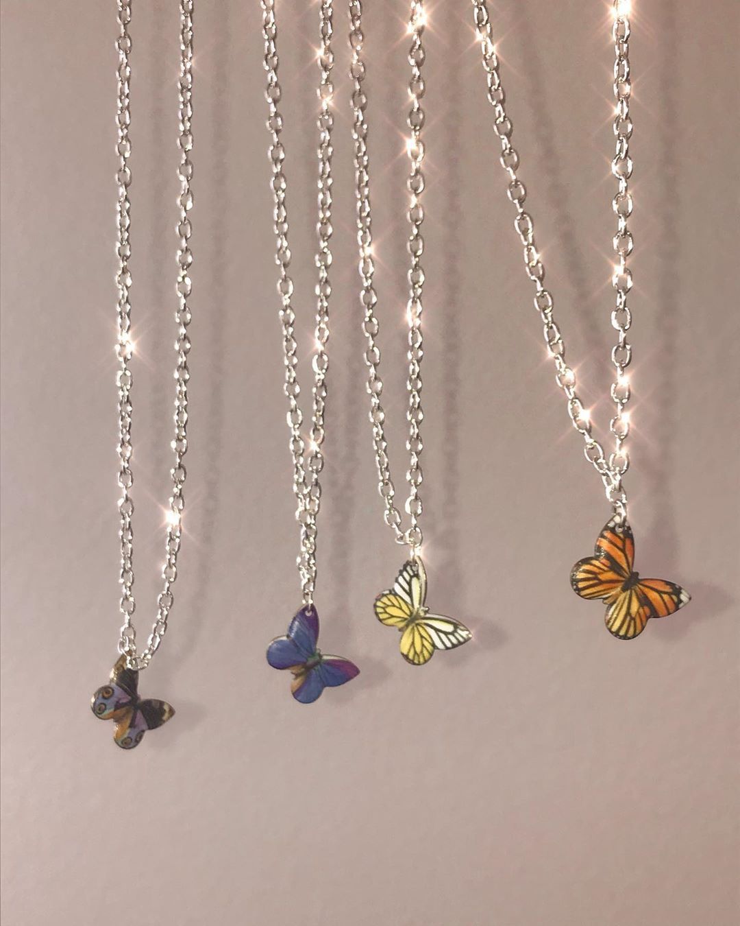 ✧???????✧ on Instagram: “Selling tomorrow?” - ...