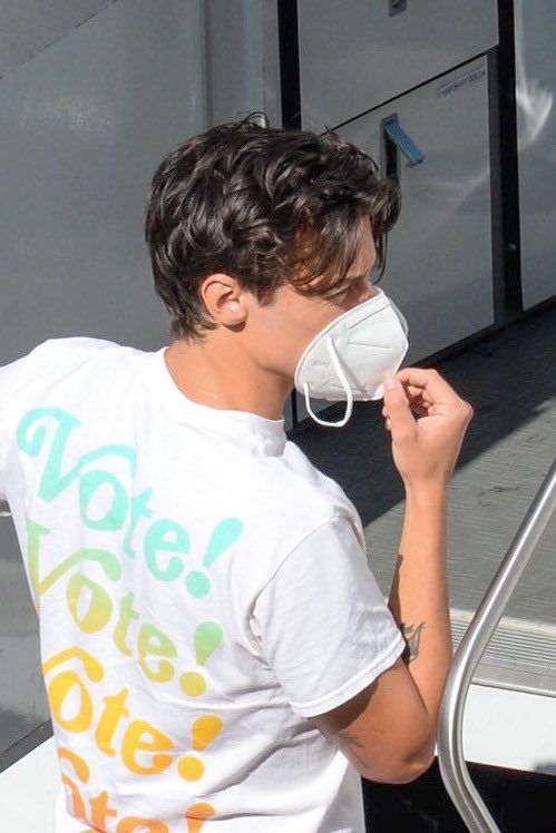 best harry pics on Twitter best harry pics on Twitter