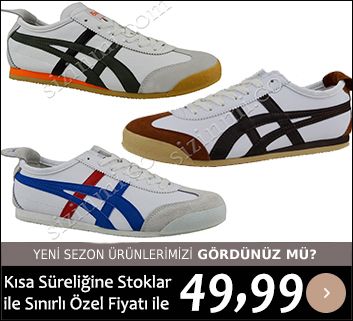 Sizinmi Com Bir Bakin Sizce Sizinmi Ayakkabi Erkek Ayakkabilar Urunler