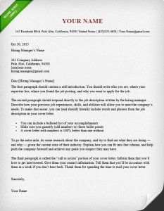 modern brick red cover letter template fashion illustrations example of professional cover letter