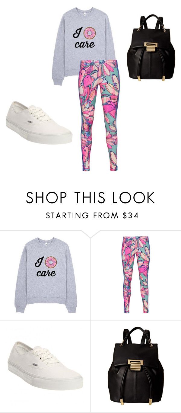 Lazy Day (read please!) | Lazy, Ivanka trump and Adidas