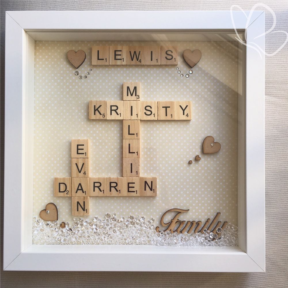 geschenk hochzeit scrabble geschenk hochzeit scrabble