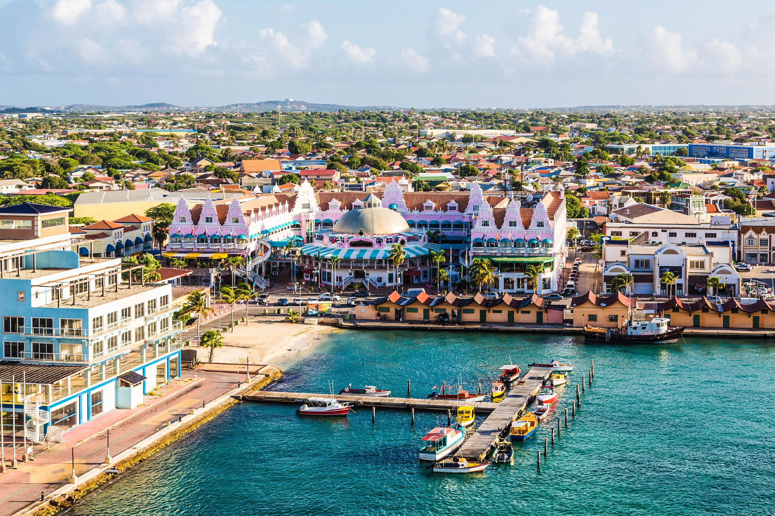Pin By Alix Monroe On Paysage Oranjestad Aruba Aruba Oranjestad Pin By Alix Monroe On Paysage Oranjestad Aruba Aruba Oranjestad