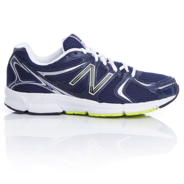 new balance m490 hombres running new balance m490 hombres running