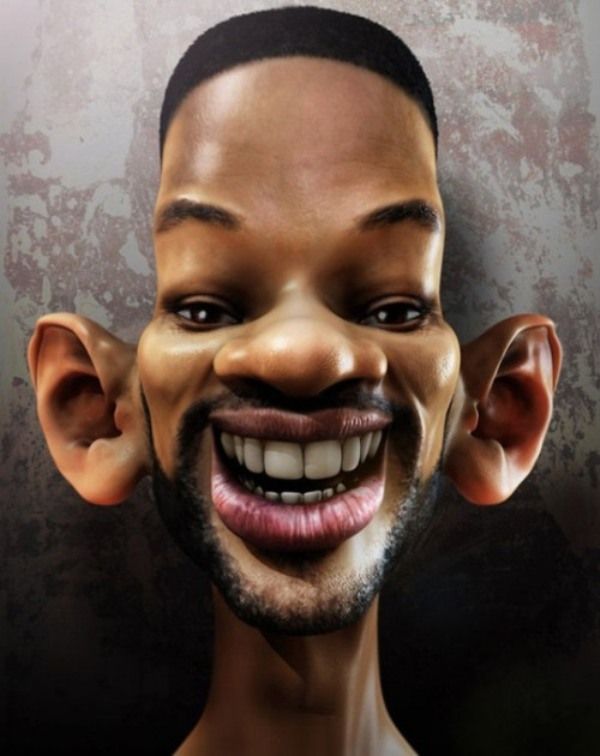 Discover Mof Funny Status And Funny Jokesquotes Funny Pictures Of Celebrities Discover Mof Funny Status And Funny Jokesquotes Funny Pictures Of Celebrities