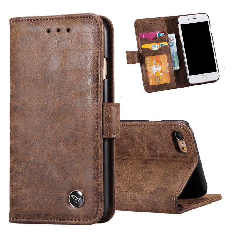 iphone card holder magsafe