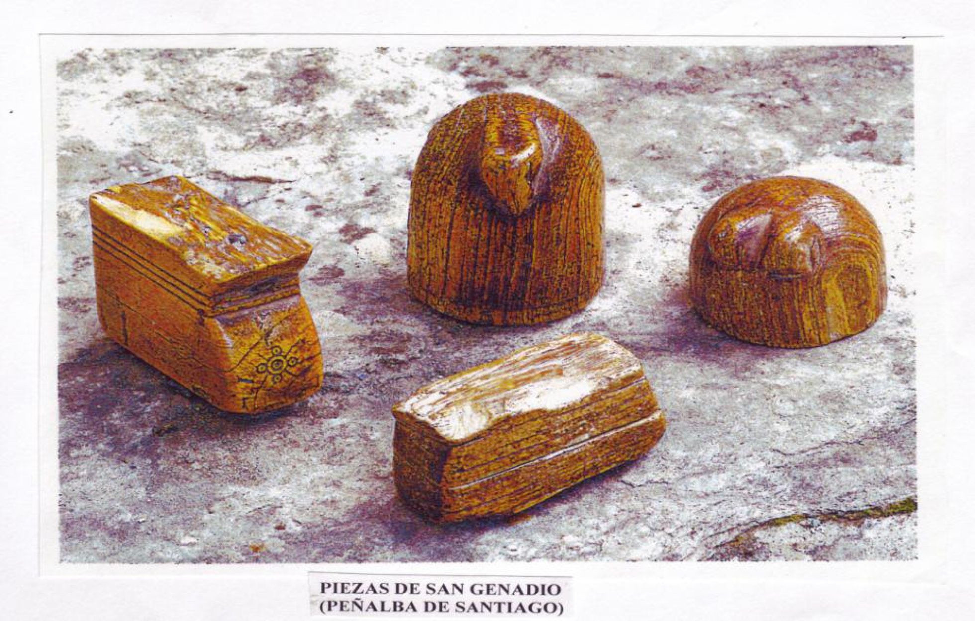 Un Tesoro Histórico Ignorado Del Siglo Ix O Por Qué El Ajedrez Debería Ser Marca España Ajedrez Cuando Te Ignoran Historicas