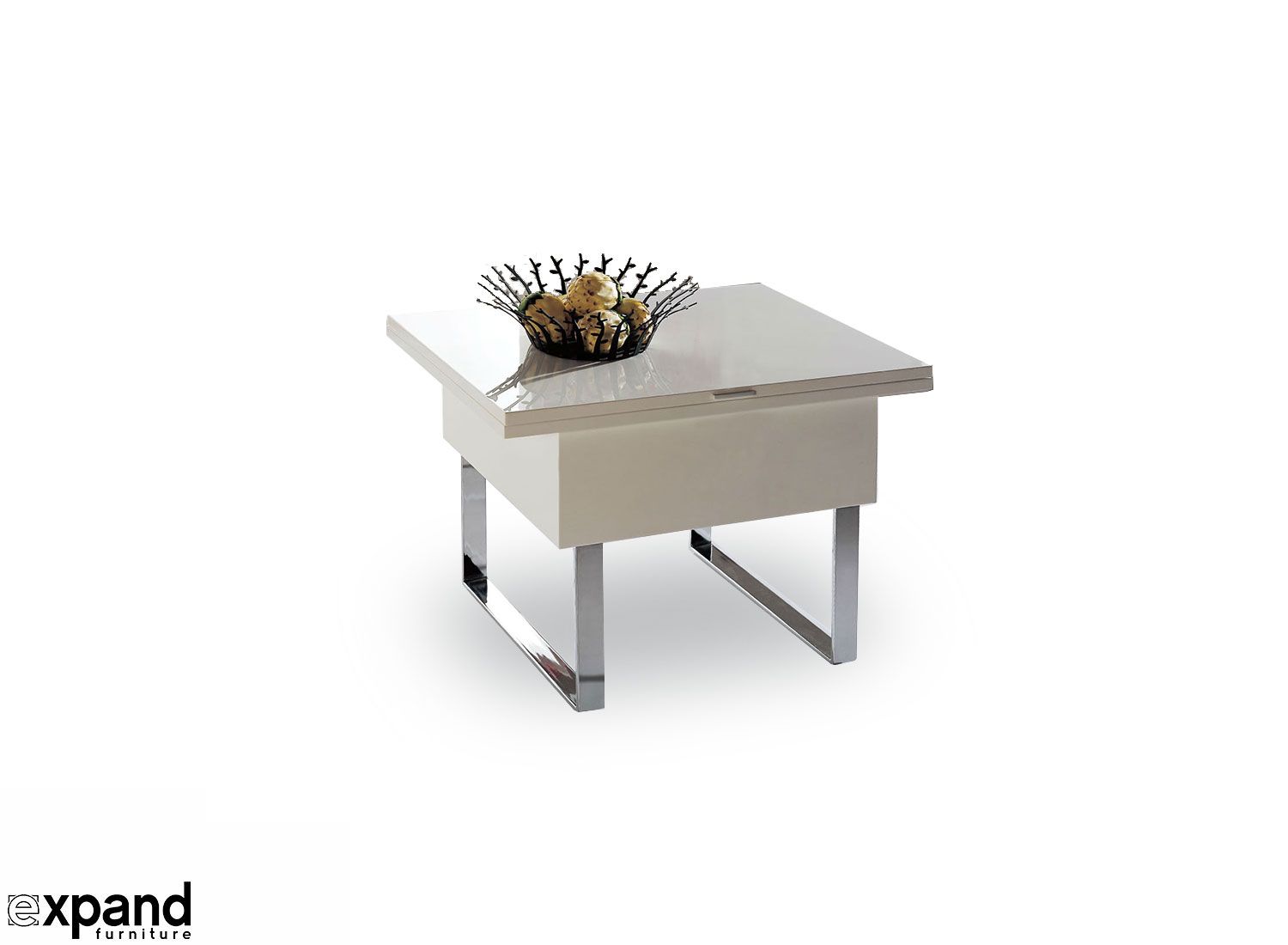 Elevate E Saving Table Ideas For Living Room And Tv Elevate E Saving Table