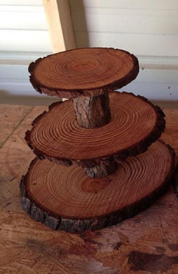 3 Tier Solid White Pine Cup Cake Stand Cupcake Wedding Rustic Wood From RusticWithBeauty On Etsy Saved To Things I Want As Gifts Fall 3 Tier Solid White Pine Cup Cake Stand Cupcake Wedding Rustic Wood From RusticWithBeauty On Etsy Saved To Things I Want As Gifts Fall