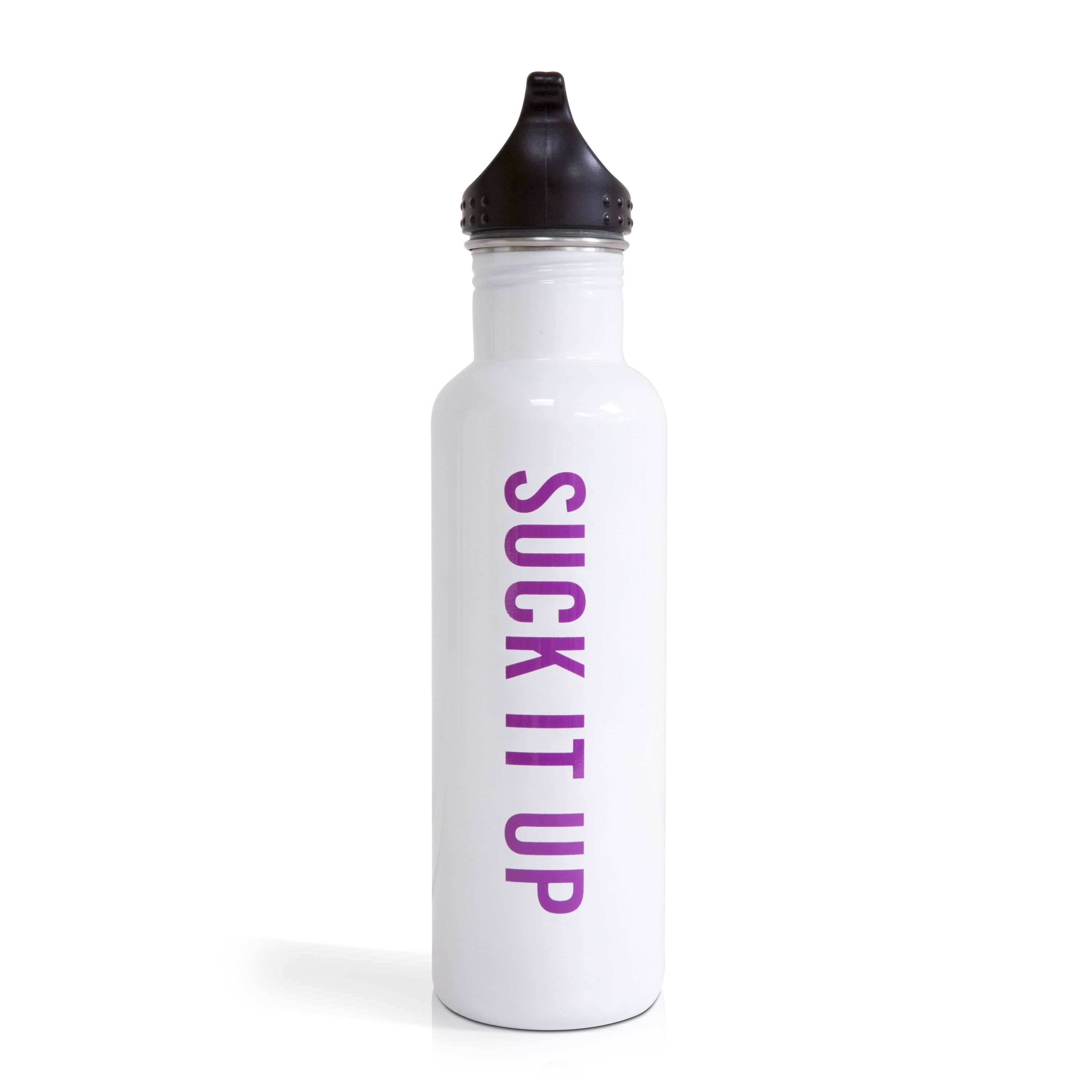 that up Things water suck