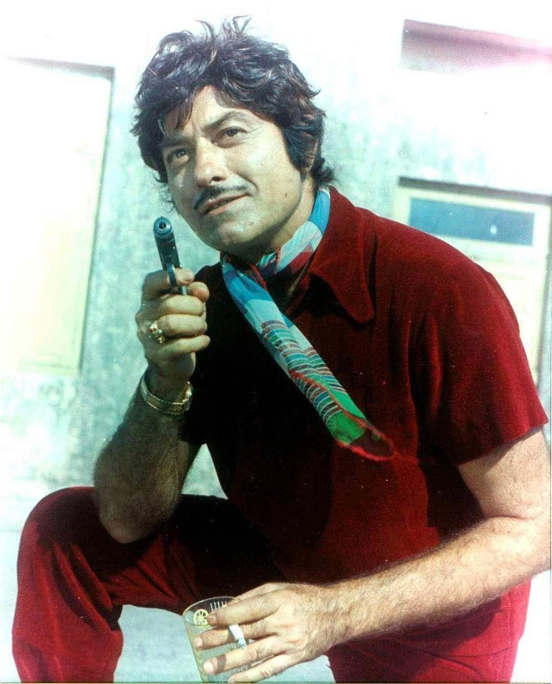 bollywood-ke-kisse-actor-raaj-kumar-unknown-and-interesting-facts-died-of-throat-cancer-अंतिम संस्कार bollywood-ke-kisse-actor-raaj-kumar-unknown-and-interesting-facts-died-of-throat-cancer