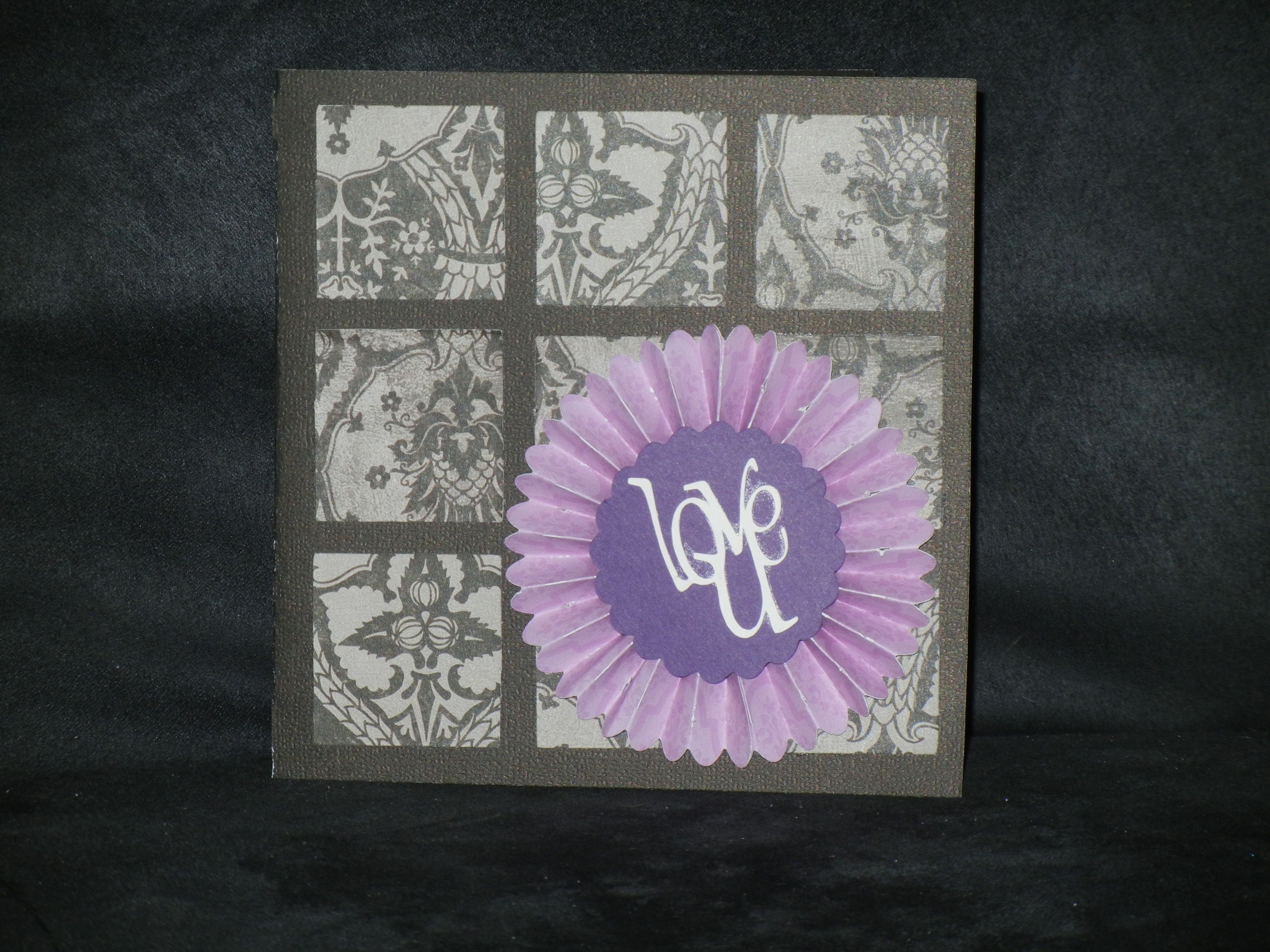 love uheathersherrer cards