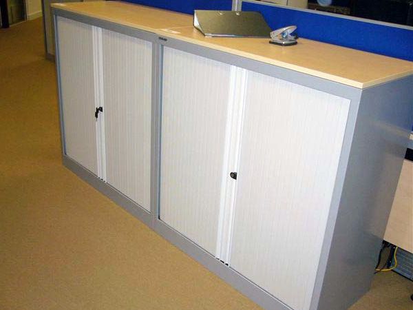 Cabifili Com 2nd Hand Filing Cabinets Second Com 2nd Hand Filing Cabinets Second Cabinet