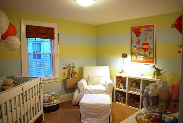 Babar Nursery I Have The Hot Air Balloon Print An Airplane One Babar Nursery I Have The Hot Air Balloon Print An Airplane One Would Be Darling