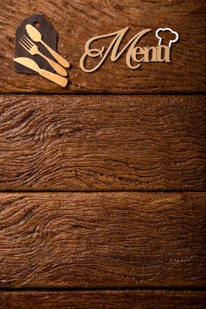 Cardápio do restaurante. vista superior ... | Premium Photo #Freepik #photo #alimento #menu #textura #restaurante Cafe Menu Design, Menu Card Design, Food Menu Design, Food Graphic Design, Logo Restaurant, Restaurant Menu Template, Restaurant Menu Design, Food Background Wallpapers, Cafeteria Menu