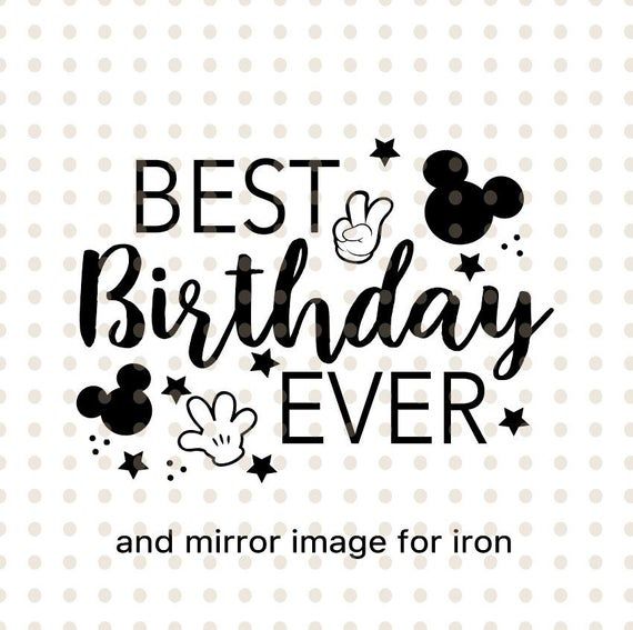 Download Pin by Beatriz Cordon Pantoja on Vinyl | Disney ...