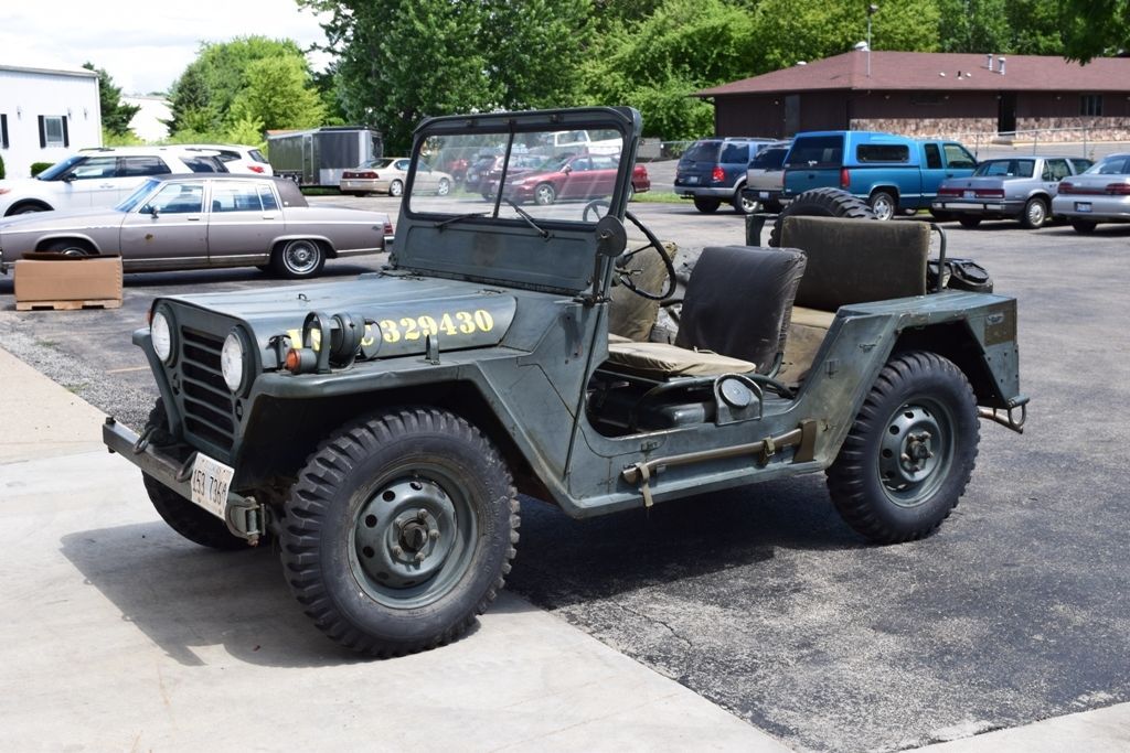 2017 Jeep Wrangler Will Keep Solid Axle Suspension 2015 Jeep Wrangler Unlimited Sport Jeep Wrangler 2015 Jeep Wrangler Sahara