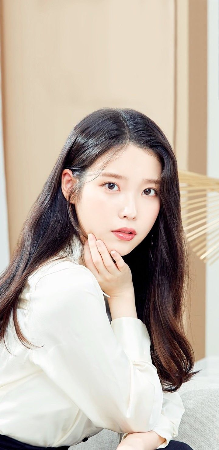 Iu Cnp Wallpaper Iu Hair Korean Actresses Korean Beauty Iu Cnp Wallpaper Iu Hair Korean Actresses Korean Beauty