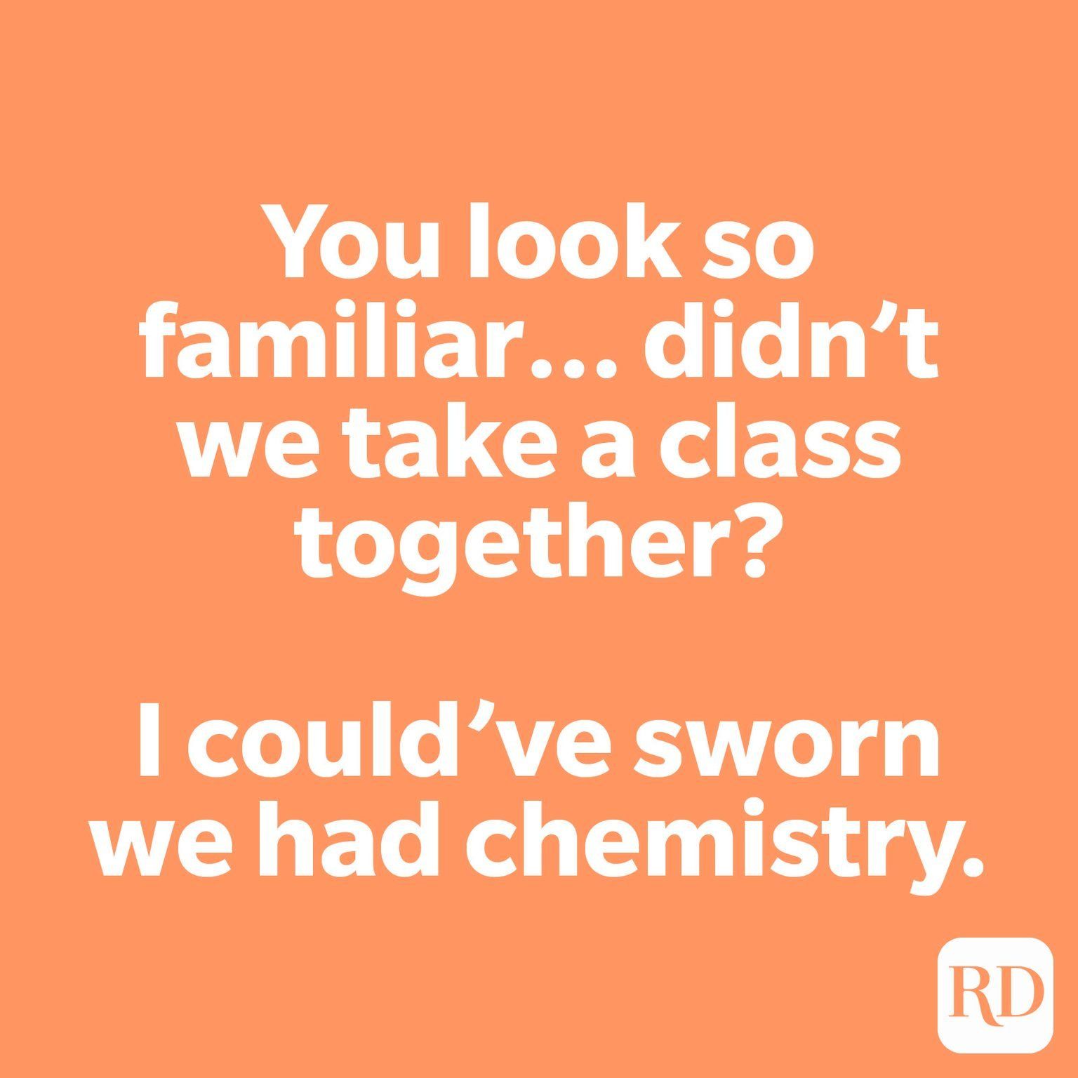 Terrible Pick Up Lines Artofit terrible-pick-up-lines-artofit