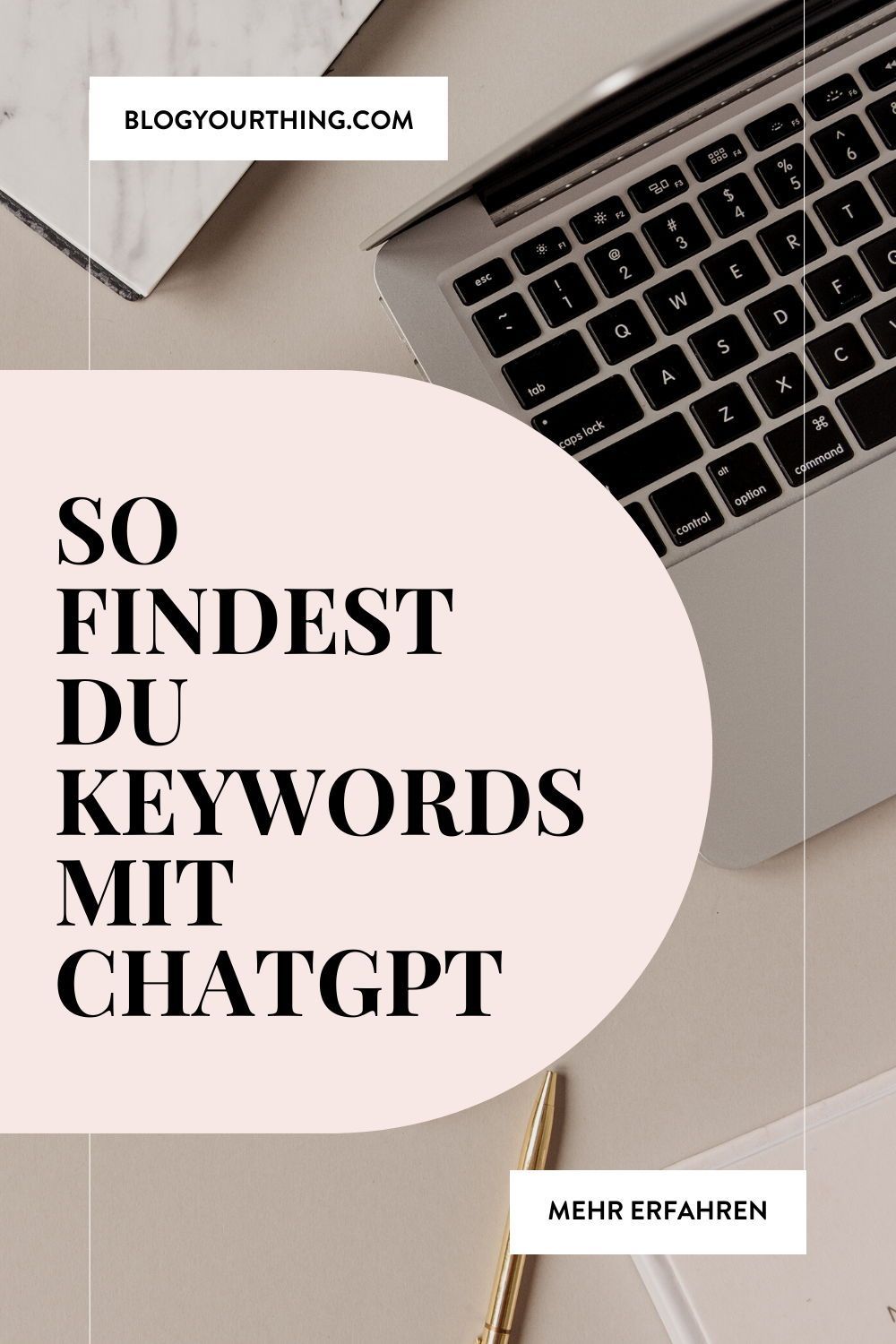 SEO mit ChatGPT – Vorteile, Risiken und Beispielprompts