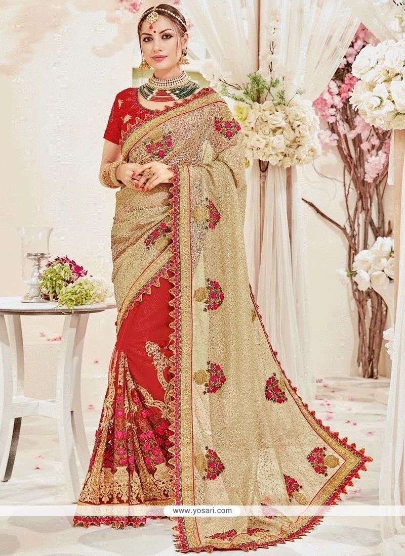 Designer Sarees Collection, Saree Collection, Indian Designer Sarees, Indian Sarees, Fancy Sarees, Party Wear Sarees, Indian Dresses, Gowns Dresses, Designer Sarees Online Shopping