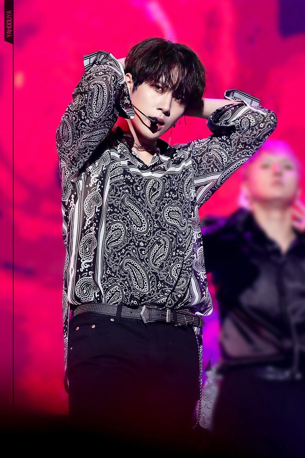 kim donghan kim dong kim concert kim donghan kim dong kim concert