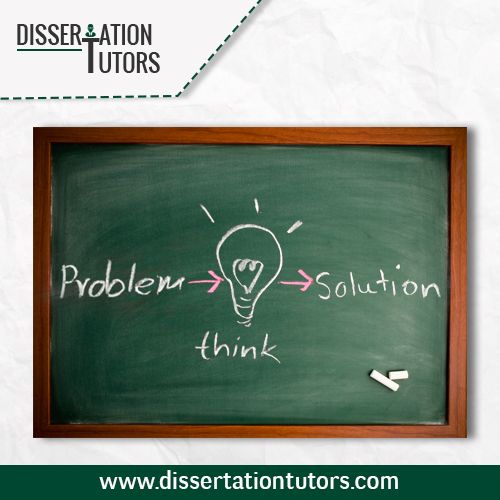 Phd dissertation help quotes