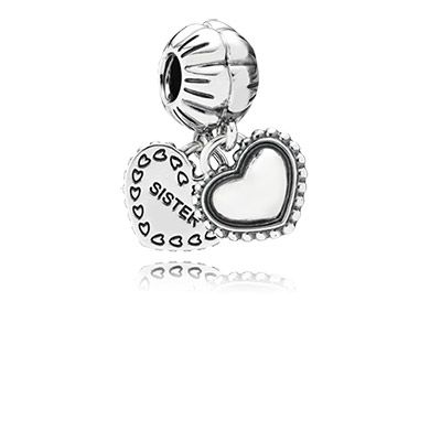 pandora ibiza charm pandora ibiza charm