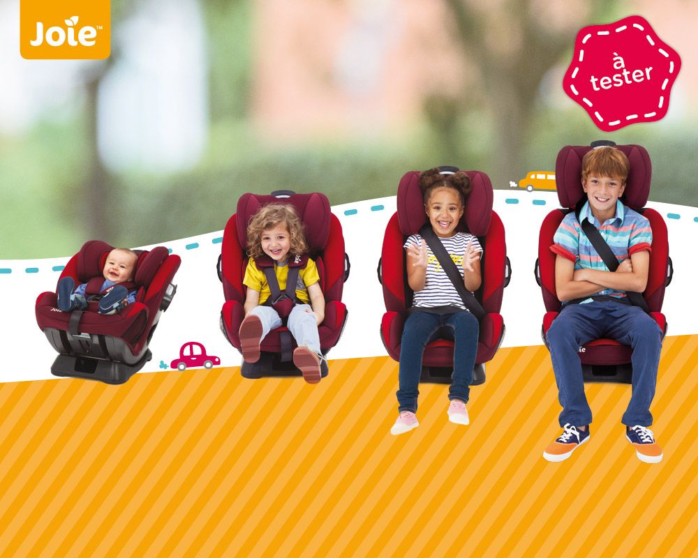 Siege Every Stage De Joie De 0 A 36 Kg Siege Auto Porte Bebe Produit Bebe Siege Every Stage De Joie De 0 A 36 Kg Siege Auto Porte Bebe Produit Bebe