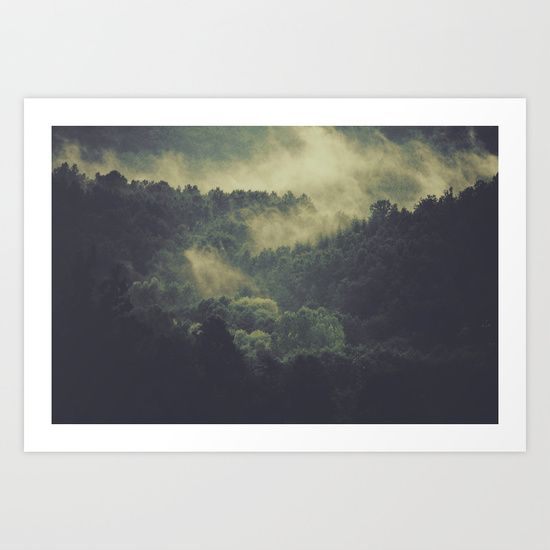 Pin von Peter Müller auf Nørdic Art Prints