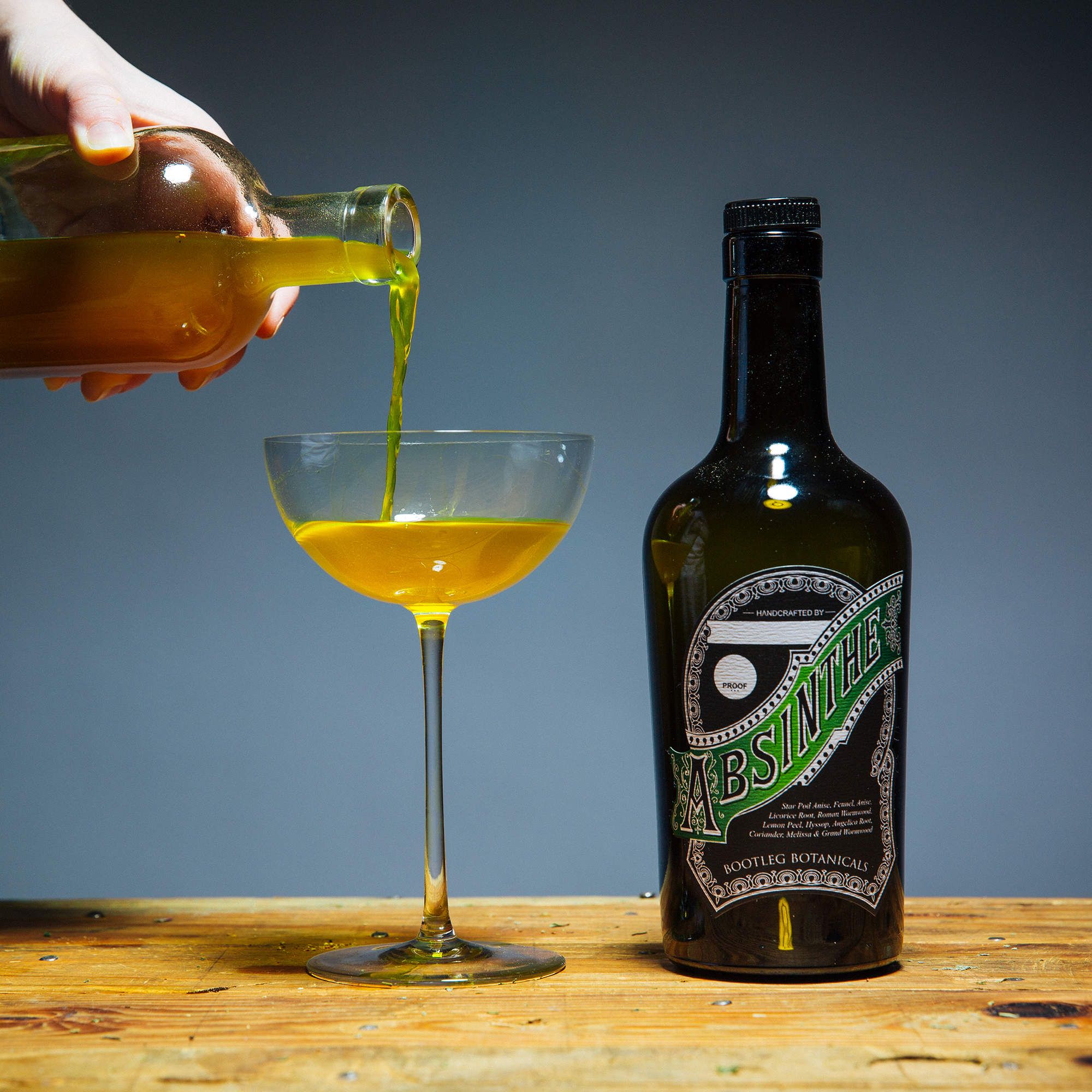 where to buy absinthe that makes you hallucinate where to buy absinthe that makes you hallucinate