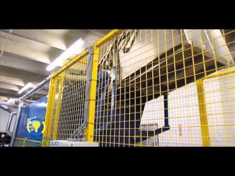 lighting resources llc recycling process recycling lighting resources llc