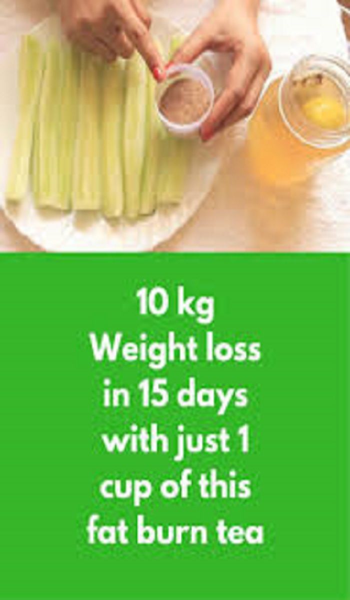 Can i lose weight if i become a vegan photo 4