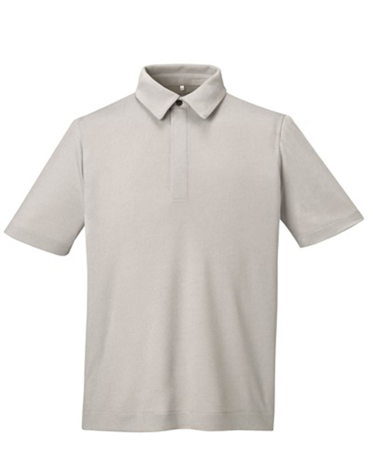 North End Evap Mens Quick Dry Performance Polo Shirt North End Evap Mens Quick Dry Performance Polo Shirt
