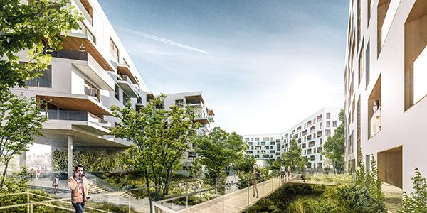 download Avanquest Architect 3D Landscape Design 20.0.0.1030 download Avanquest Architect 3D Landscape Design 20.0.0.1030