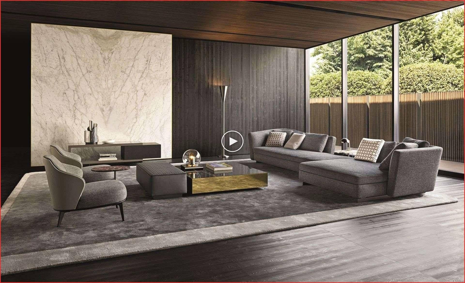 Meilleur Salon Idées Anthracite Concept #idées de design d Meilleur Salon Idées Anthracite Concept #idées de design d