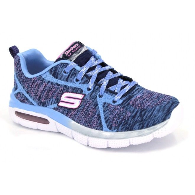 ella es Ballena barba A veces Skechers Air Appeal Breezy Bliss 81708L Zapatillas deportivas para niños y niñas hechas con materiales textiles. Bon… | Skechers, Zapatillas deportivas, Memory foam ella es Ballena barba A veces Skechers Air Appeal Breezy Bliss 81708L Zapatillas deportivas para niños y niñas hechas con materiales textiles. Bon… | Skechers, Zapatillas deportivas, Memory foam