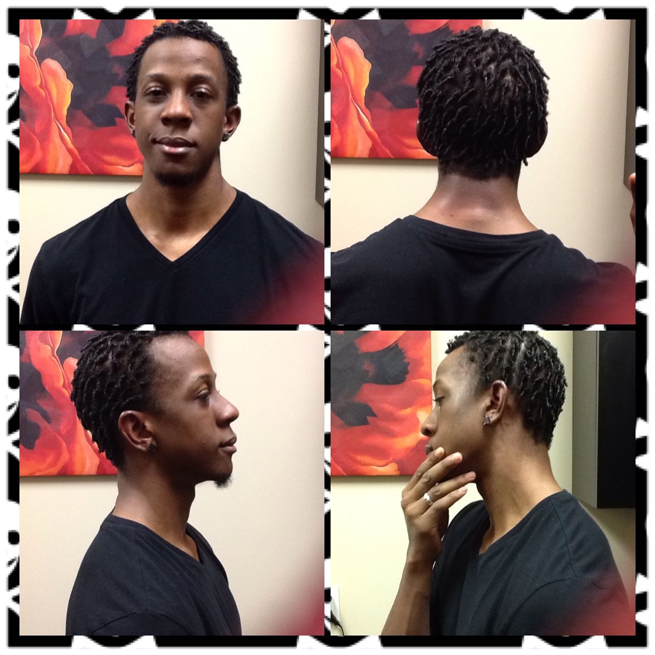 Pin on Natural Hair Styles Pin on Natural Hair Styles