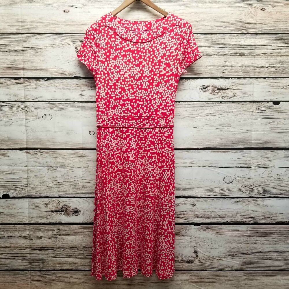 boden portia dress