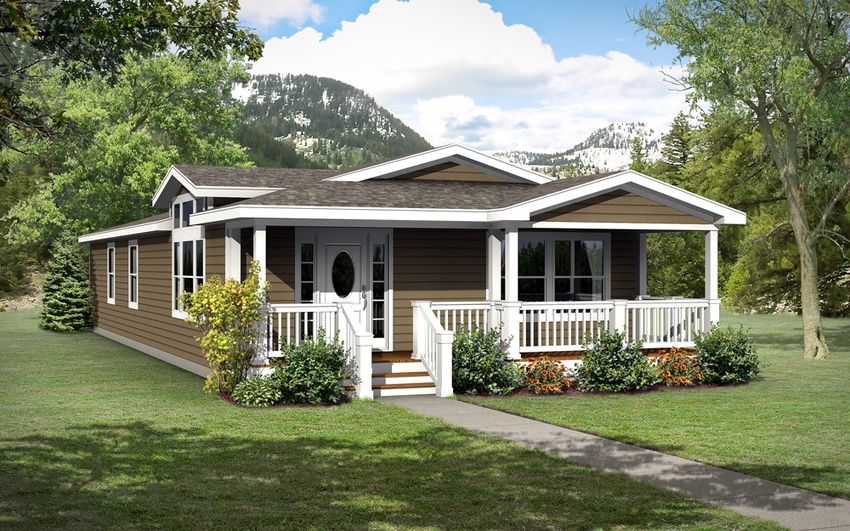 image.title Modular homes, Architectural shingles, Manufactured home
