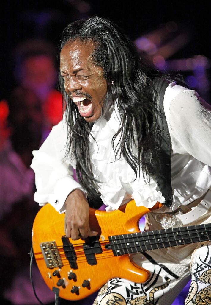 verdine white soul music artists black music soul music verdine white soul music artists black music soul music