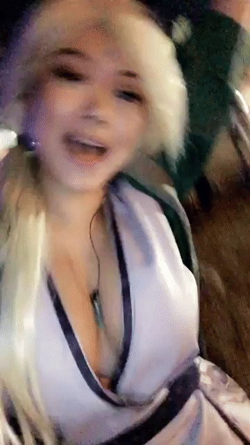 Hental old fart Russian sex big huge ass